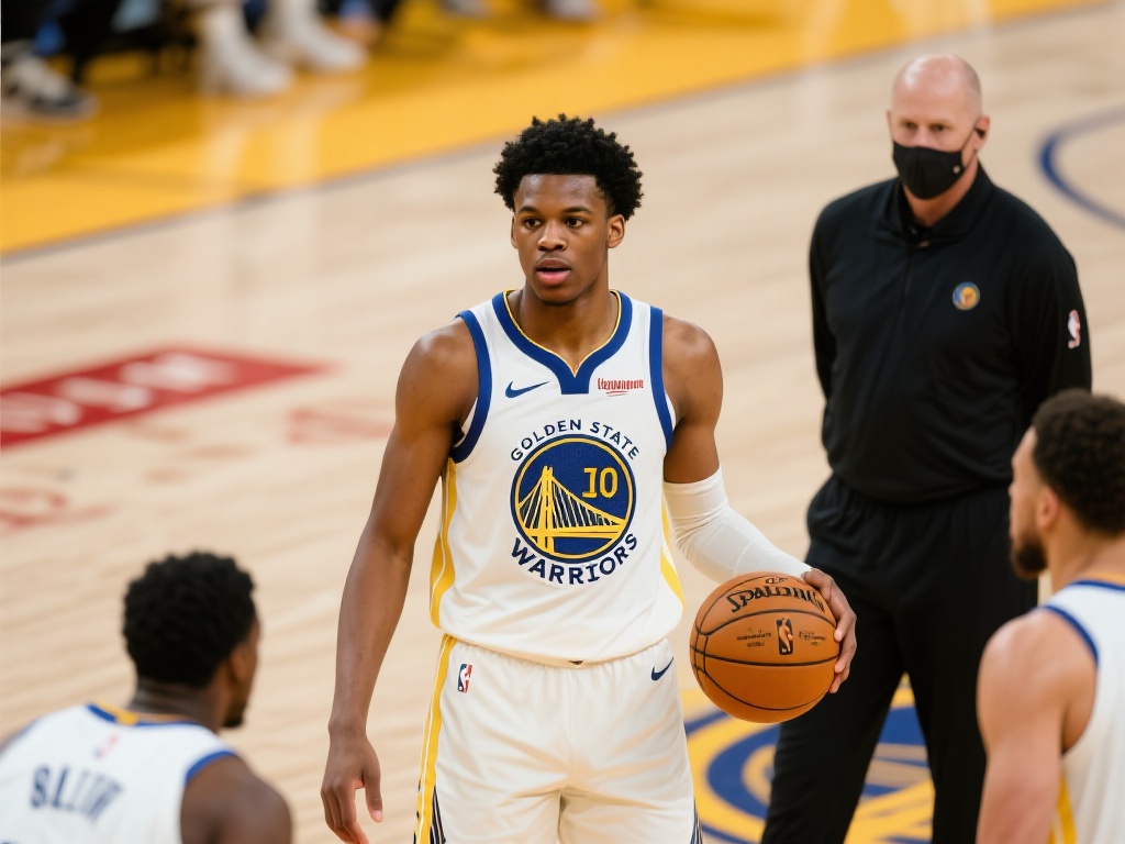 桌面游戏 桌面游戏