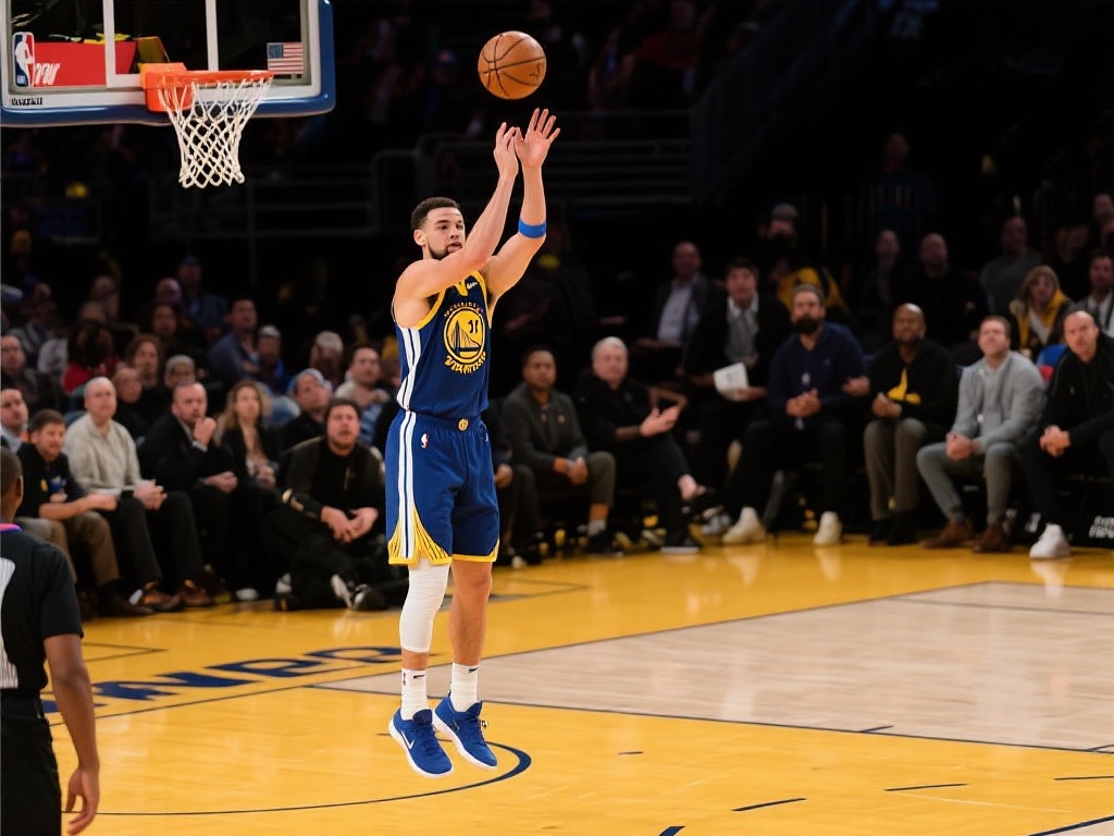 定的服务器 定的服务器