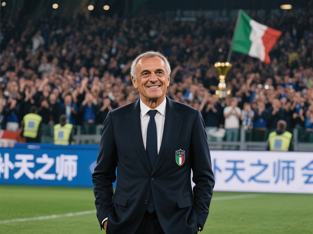 式投入前就 式投入前就