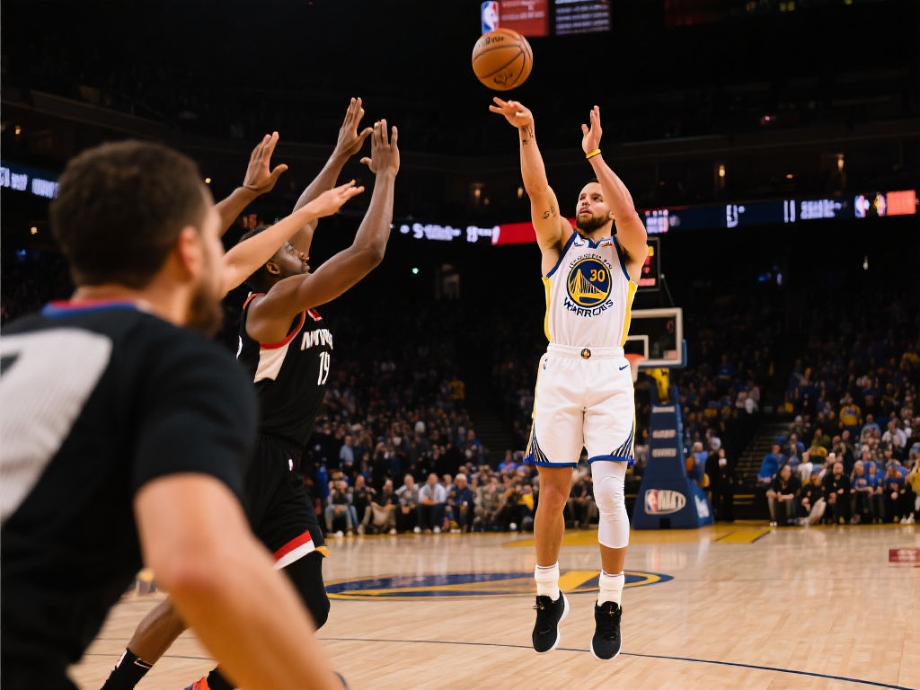 若附加赛中 若附加赛中