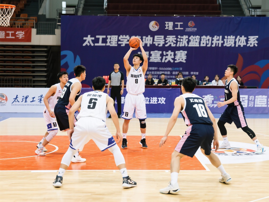 真的在探寻 真的在探寻