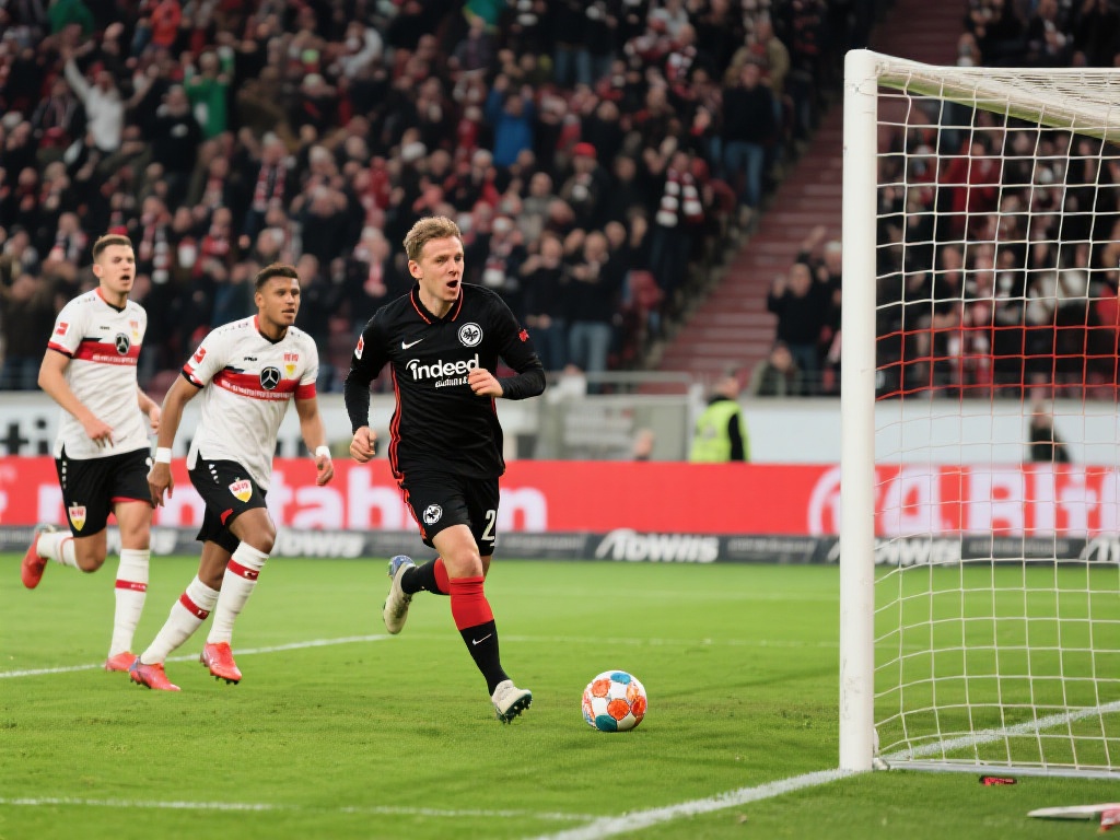 赛队伍的潜 赛队伍的潜