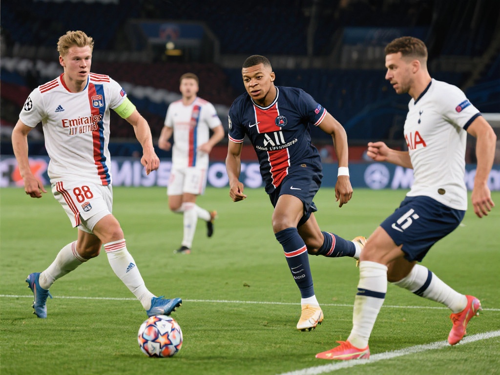 都经过精心 都经过精心