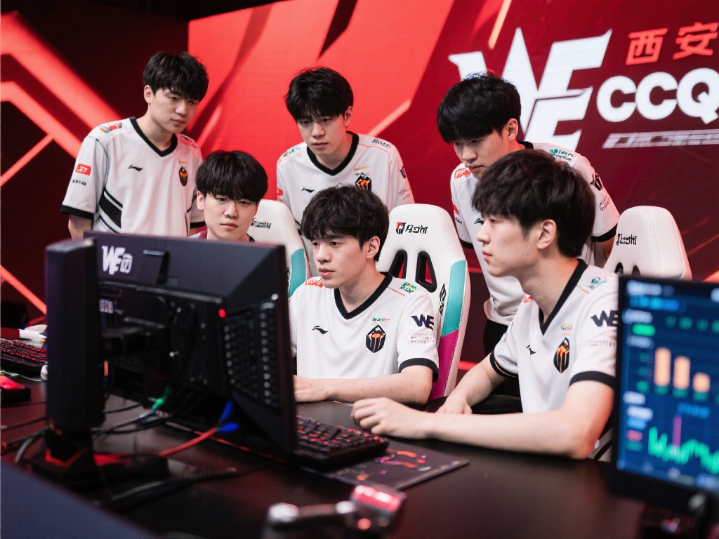 术的成功 术的成功