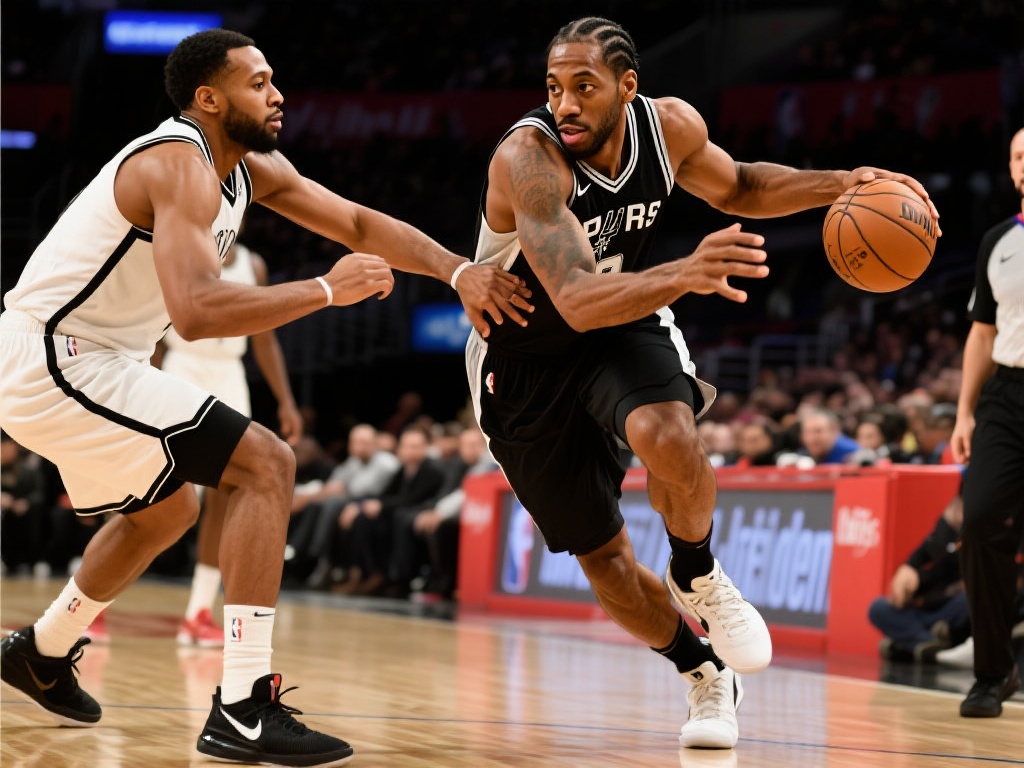 最终击败了 最终击败了