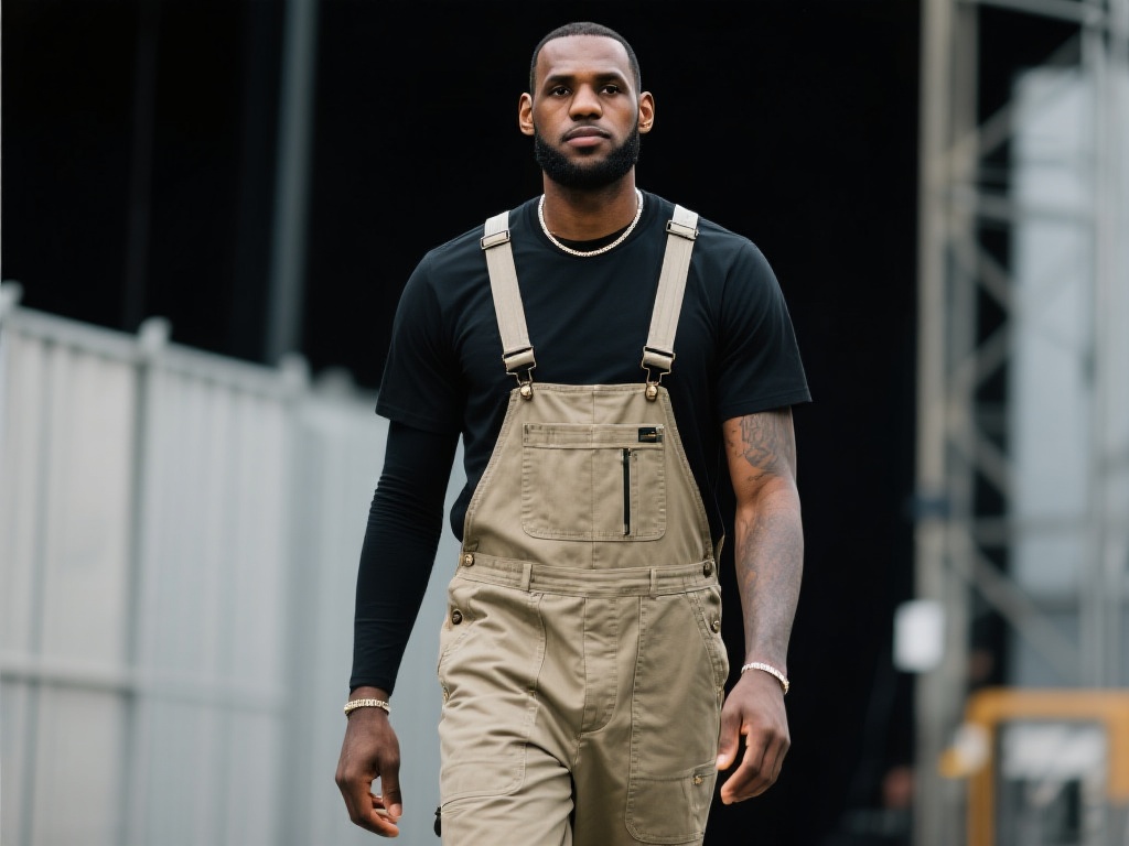 还是喜欢探 还是喜欢探