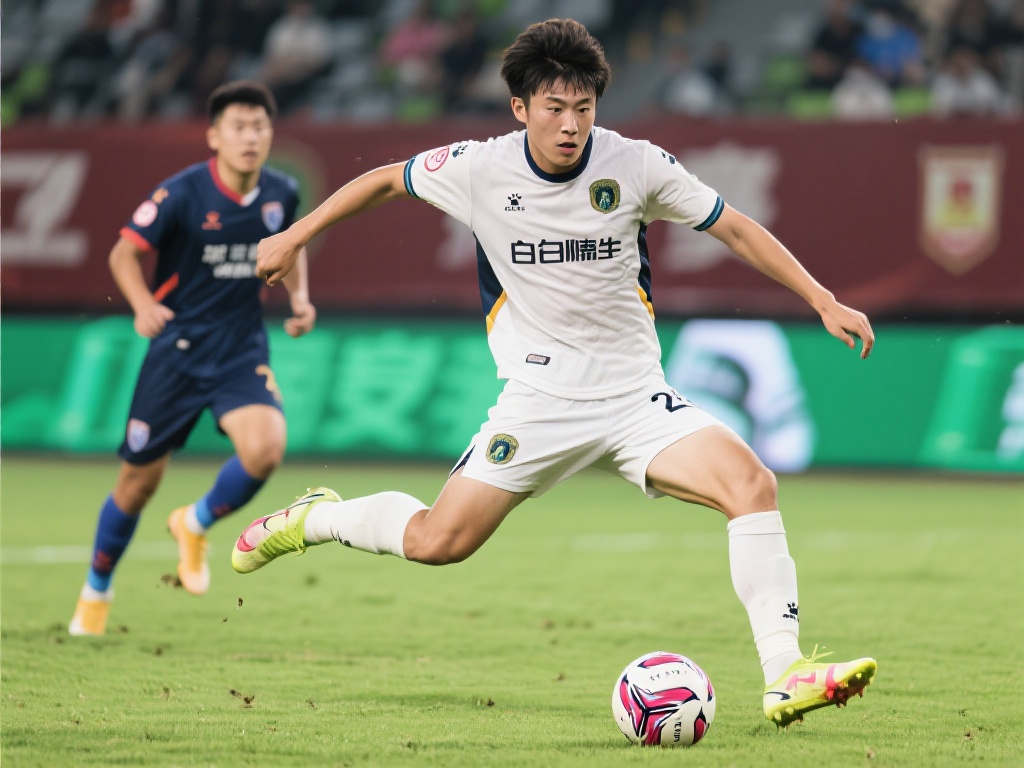 种策略性极 种策略性极