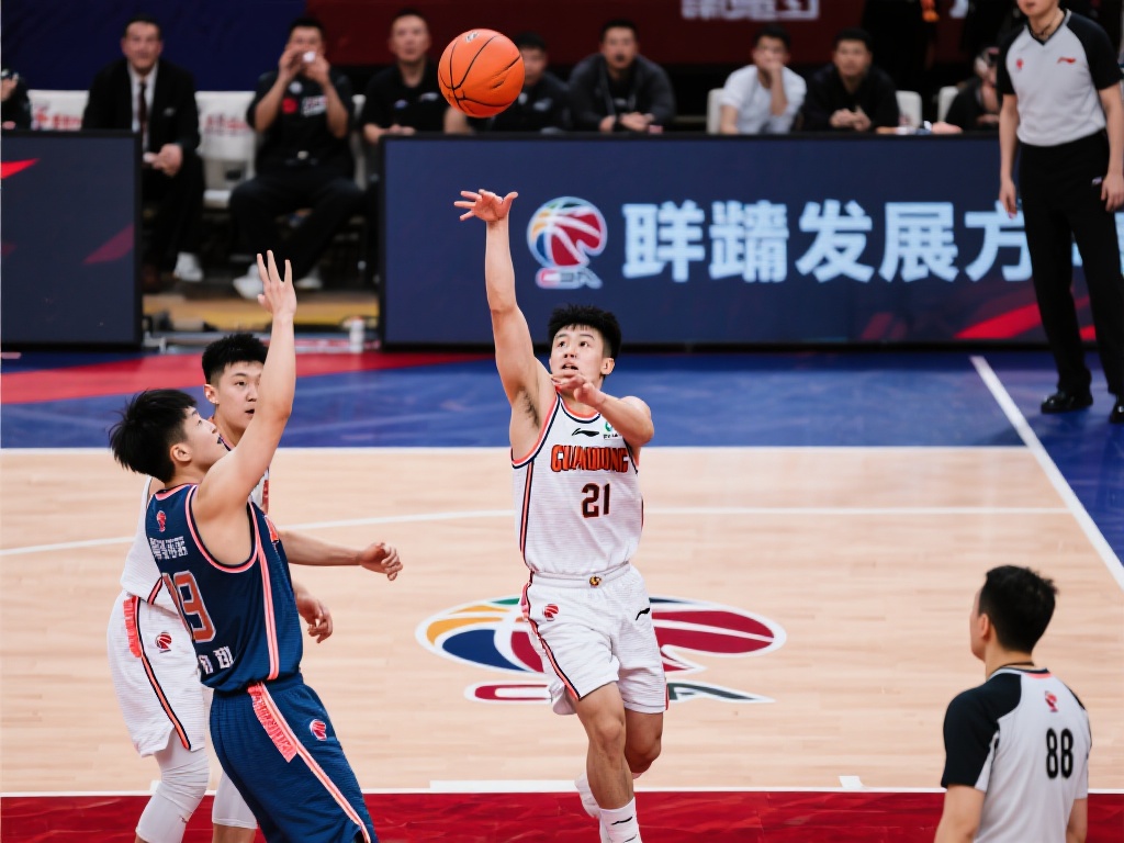 为玩家提供 为玩家提供