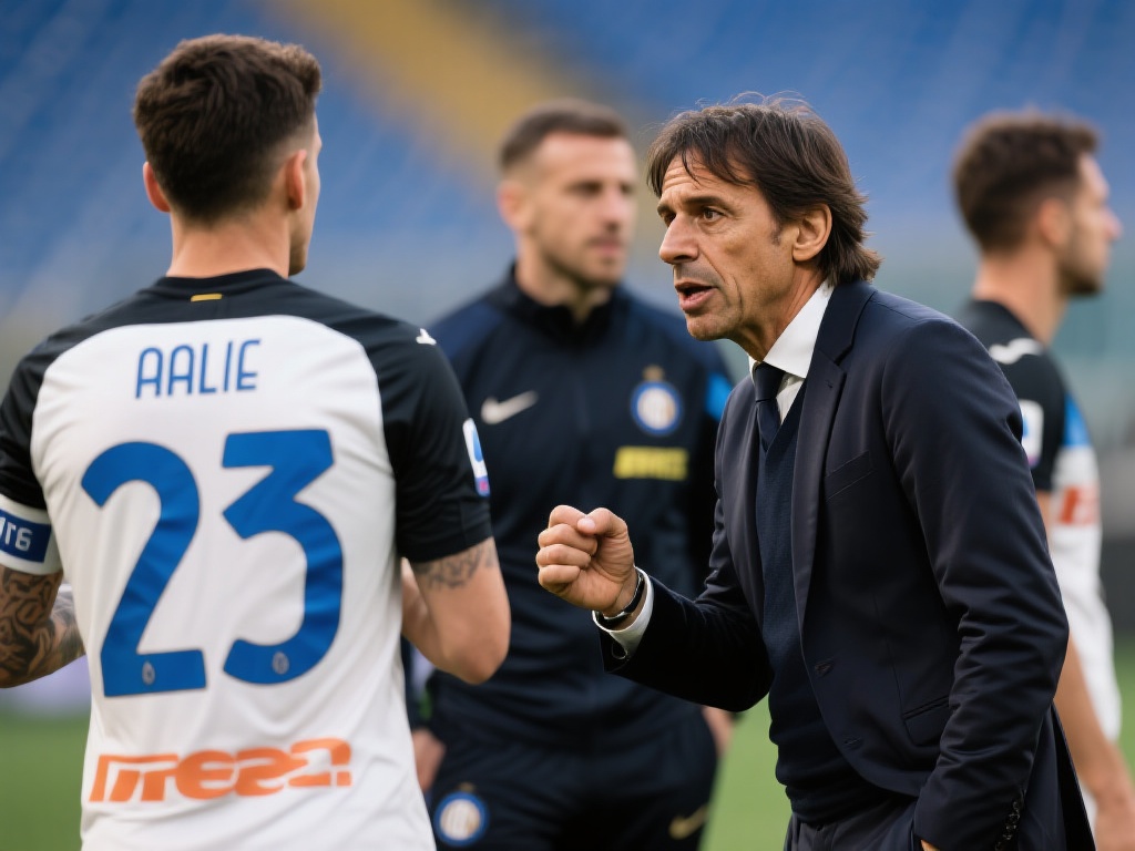 面对琳琅满 面对琳琅满