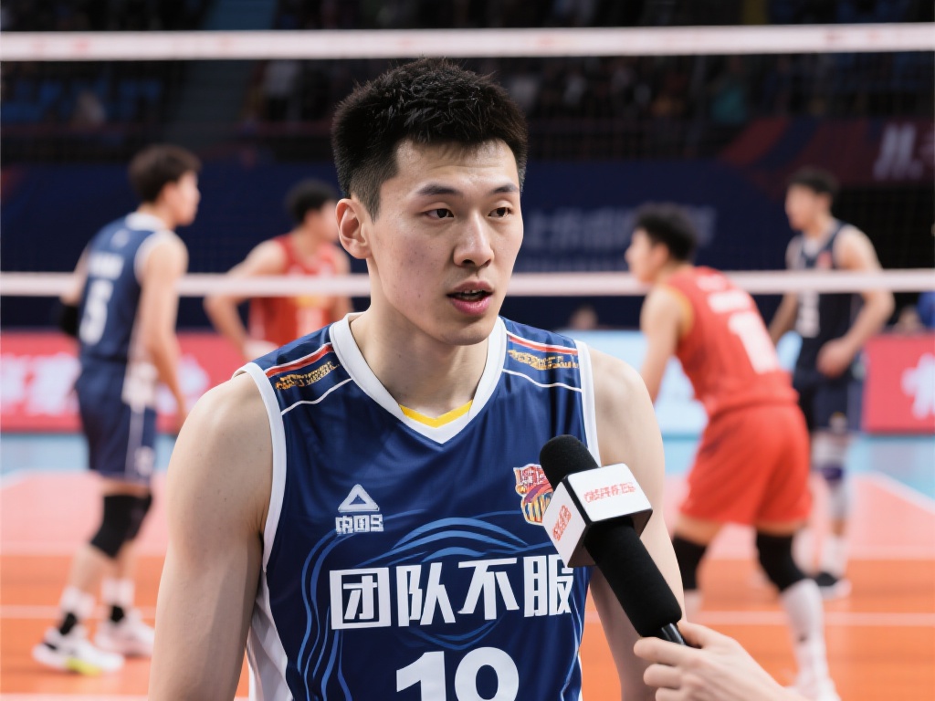 感的个人资 感的个人资