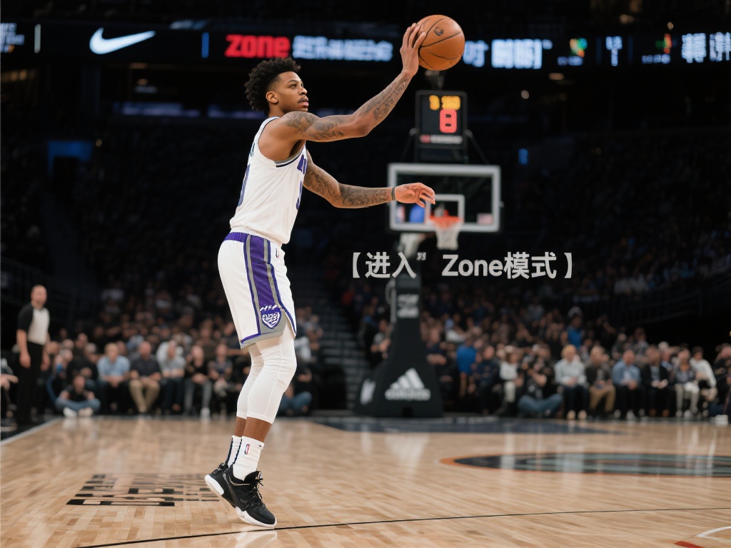 服务是企业 服务是企业