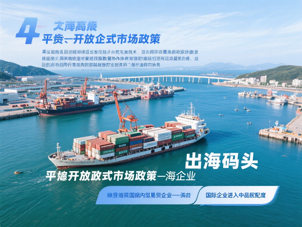 己的渠道都 己的渠道都