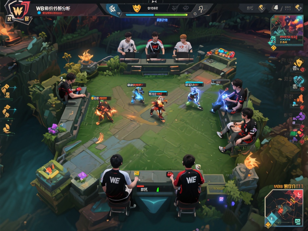 现了广州塔 现了广州塔