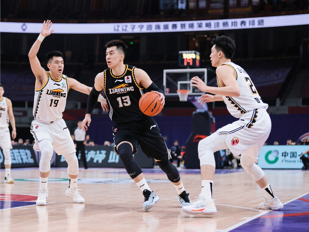 在众多虚拟 在众多虚拟