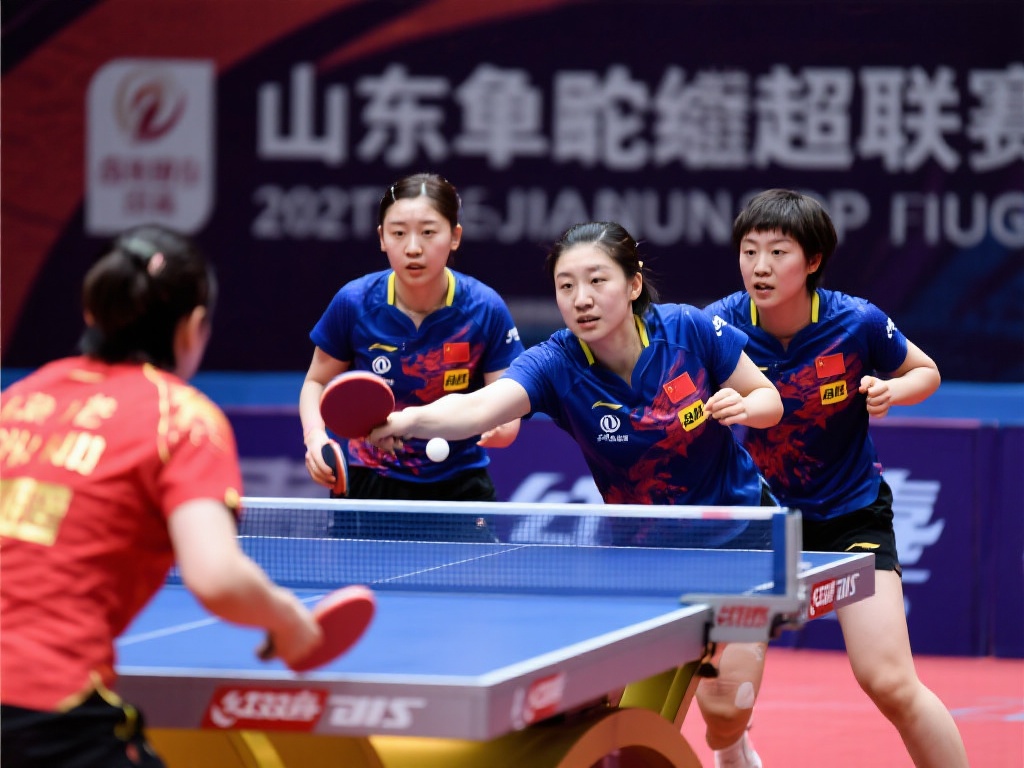 对日常需求 对日常需求