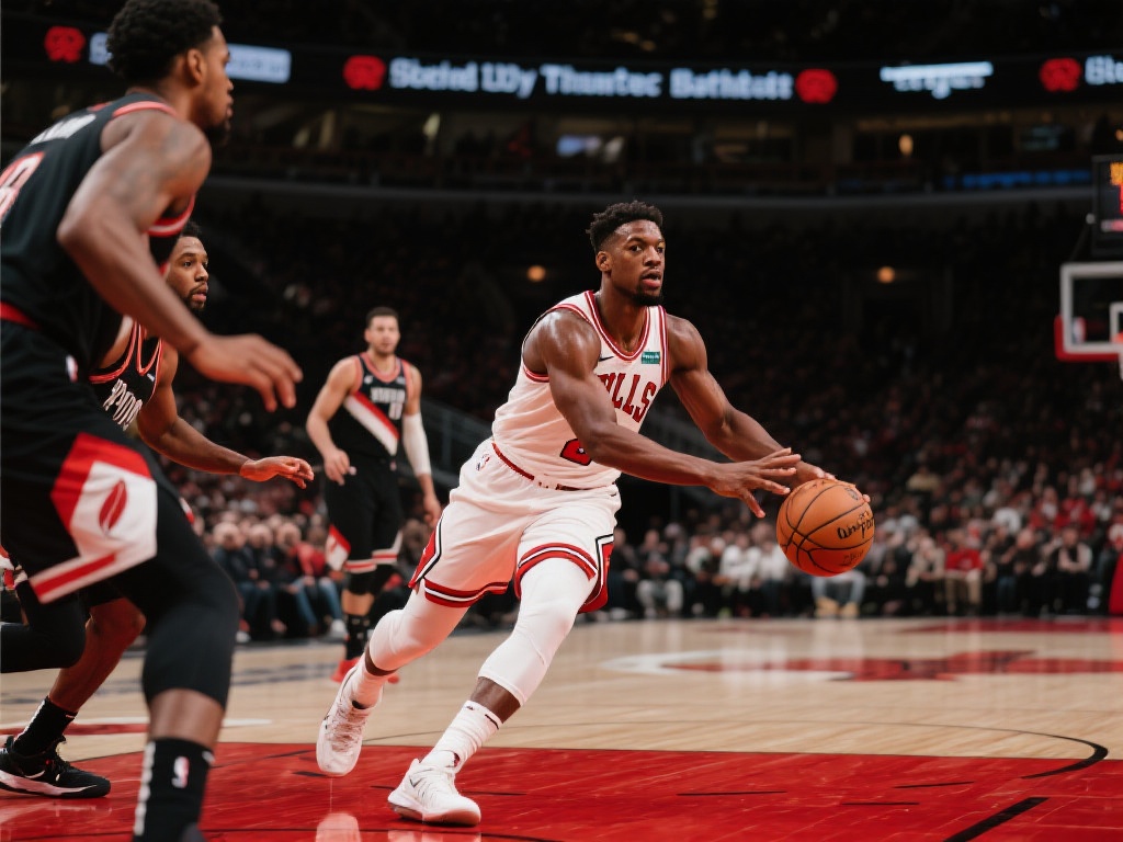 级的另一大 级的另一大