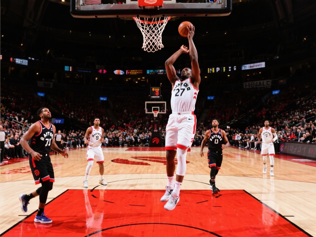 硬核玩家 硬核玩家