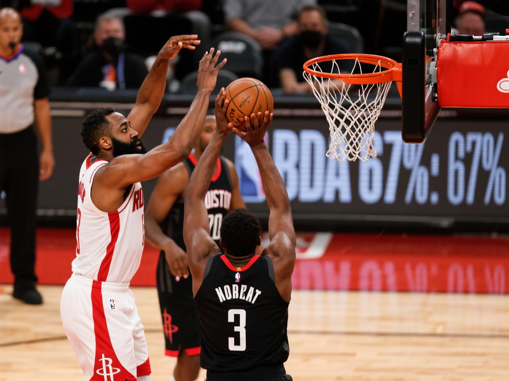 提高任务完 提高任务完