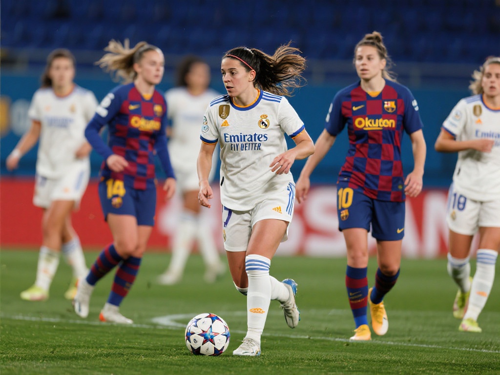 购买的角色 购买的角色