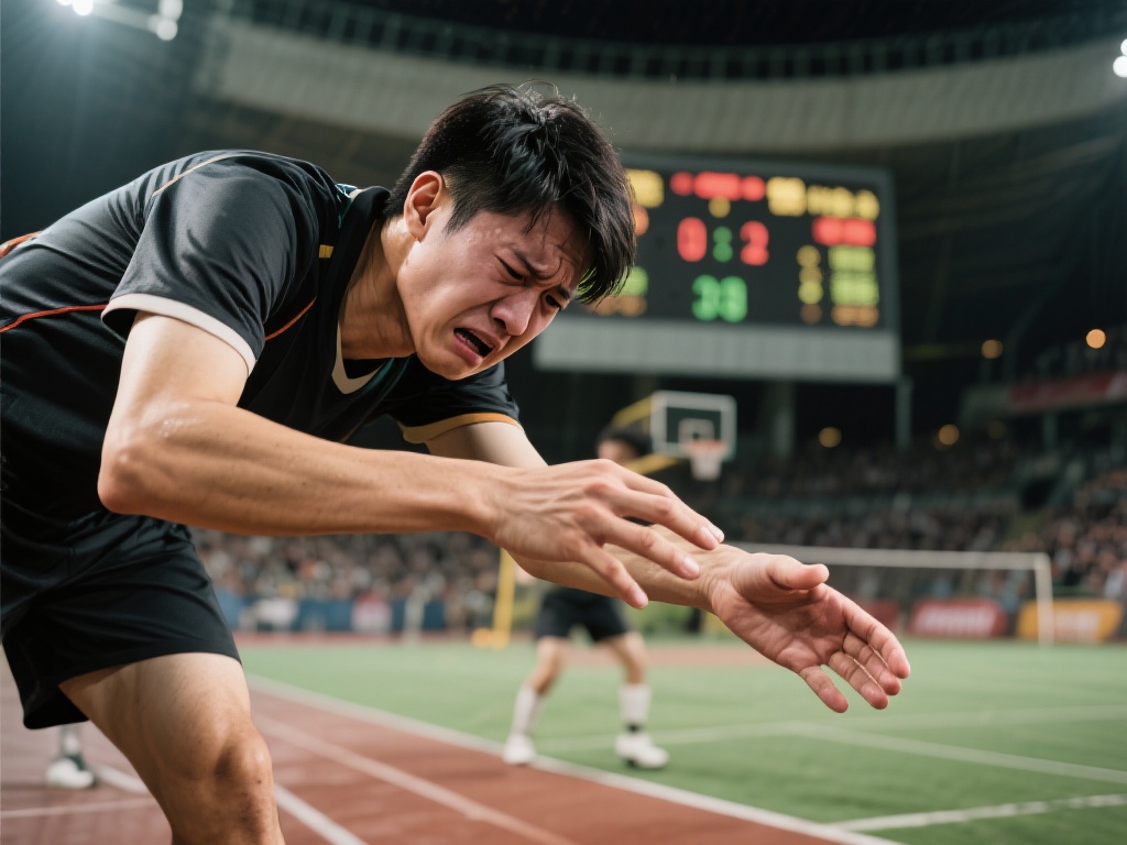 的价格租借 的价格租借