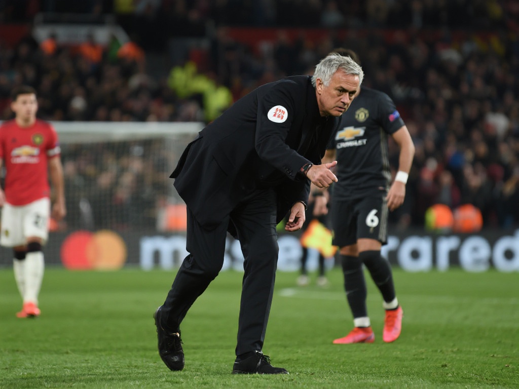 提升水平的 提升水平的