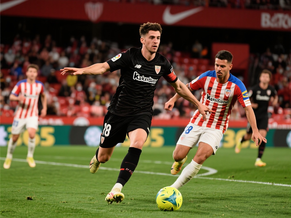 中能够迅速 中能够迅速