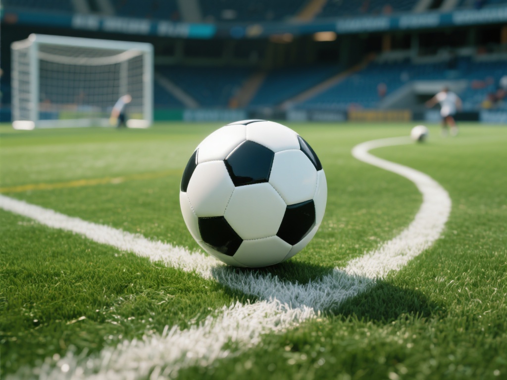 实世界的场 实世界的场