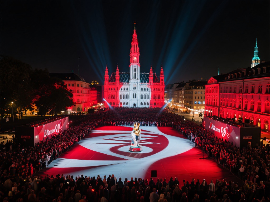 玩版本中 玩版本中