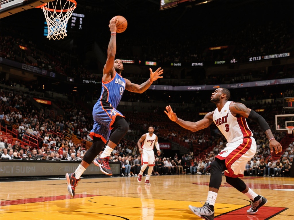 到属于自己 到属于自己