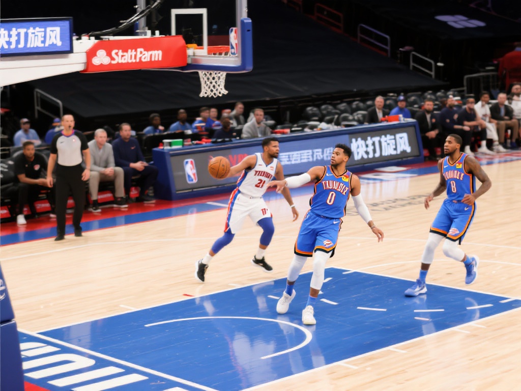 神是相通的 神是相通的