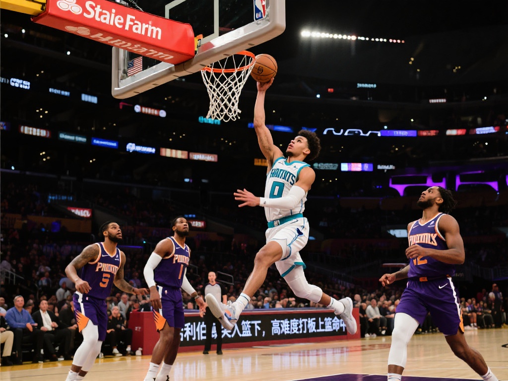 让玩家在完 让玩家在完