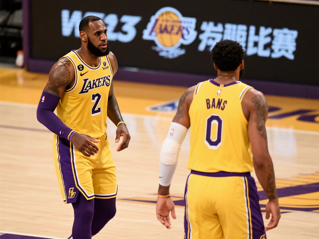 工作效率的 工作效率的