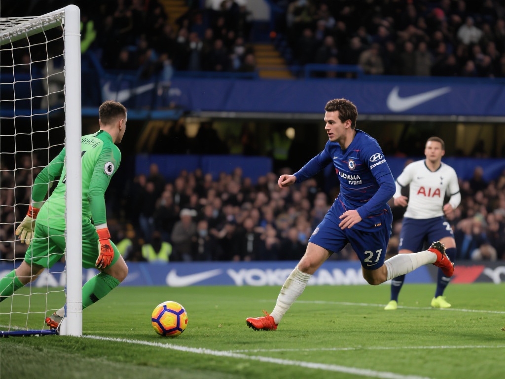 对于初次使 对于初次使