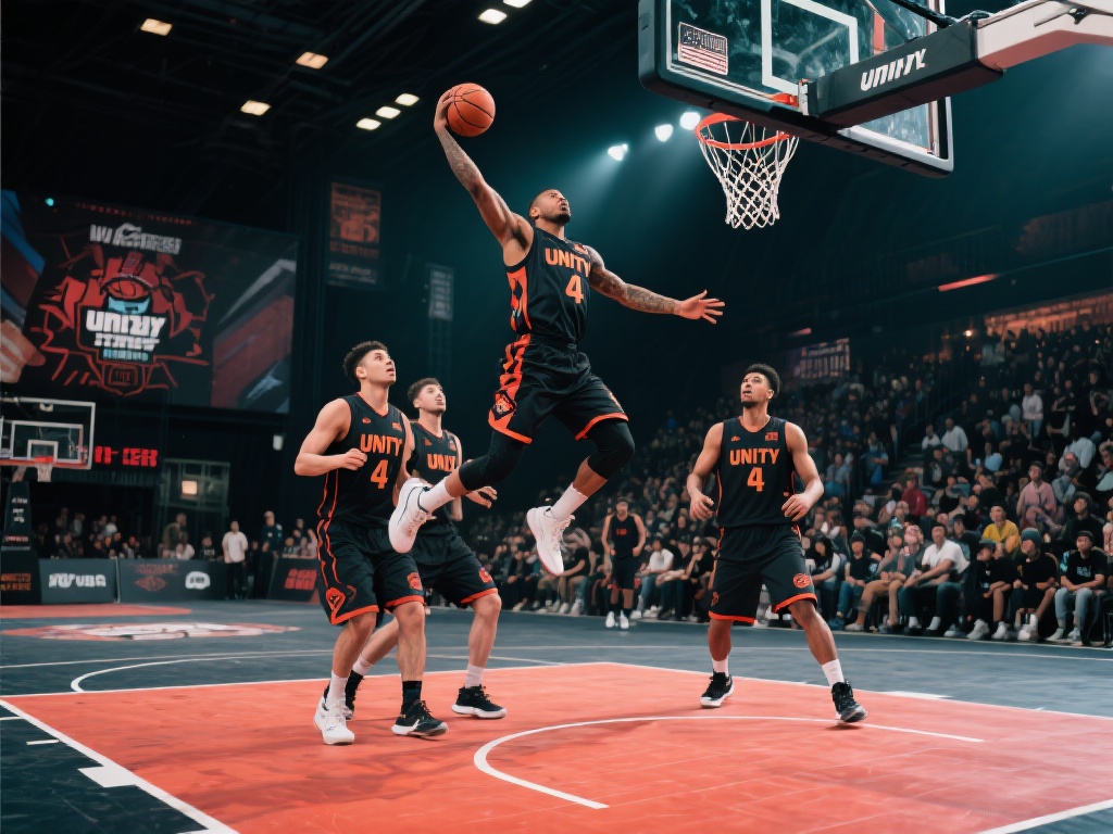 PG赏金女王：高分玩家的经验分享与心得