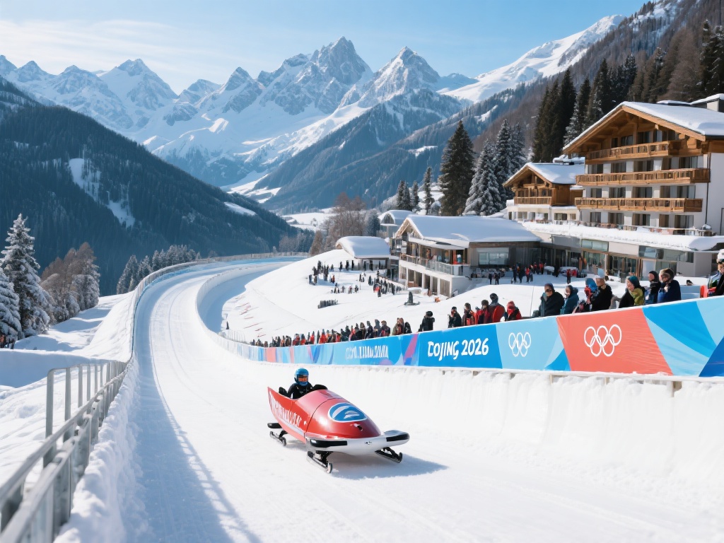 进攻属性 进攻属性