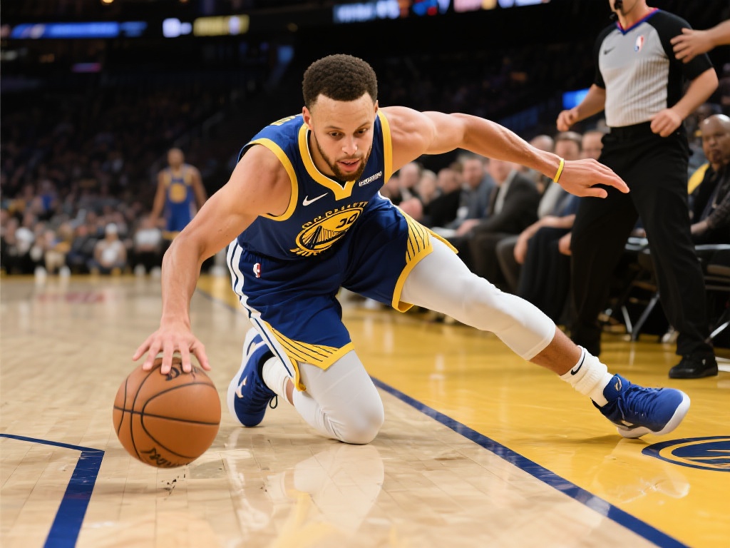 在这场比赛 在这场比赛