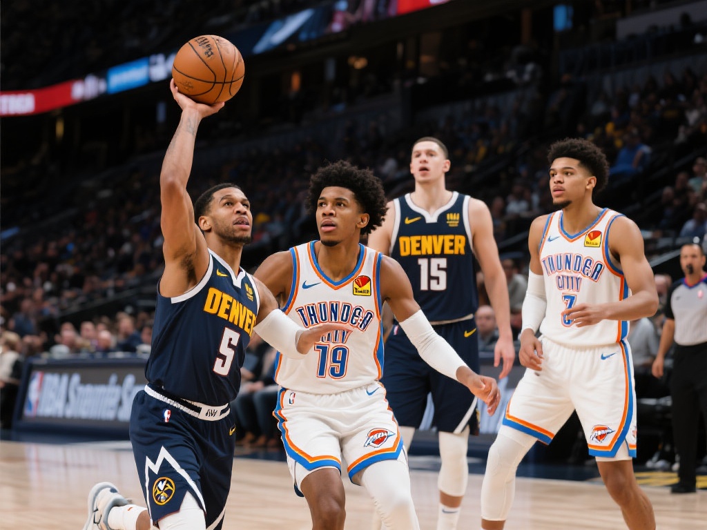 因为部分数 因为部分数