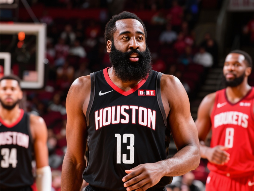 器中的AI 器中的AI