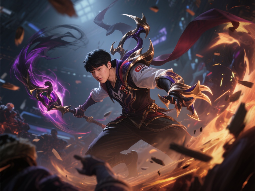 系统会自动 系统会自动