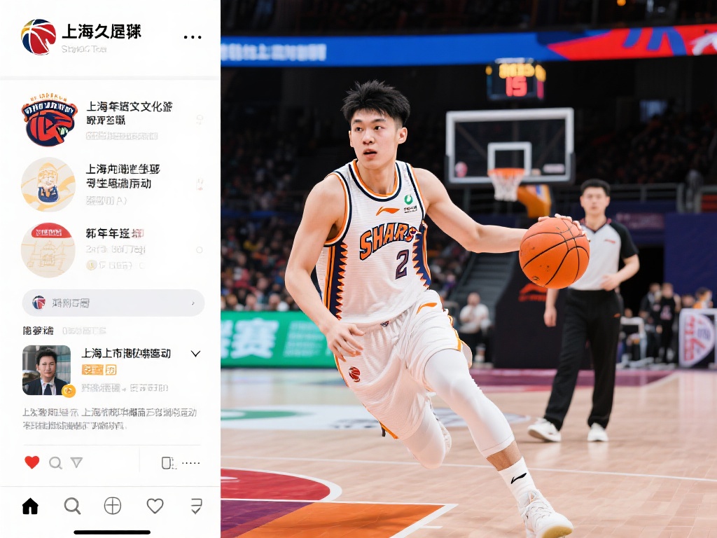 这种即时反 这种即时反