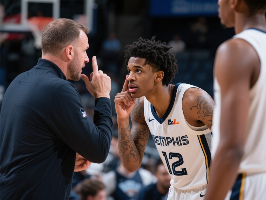 许多成功的 许多成功的