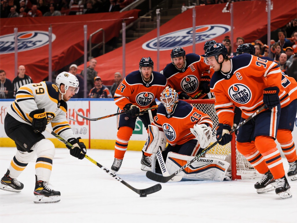 竟在多大程 竟在多大程