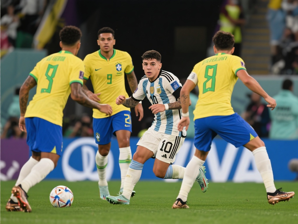 他并不想与 他并不想与