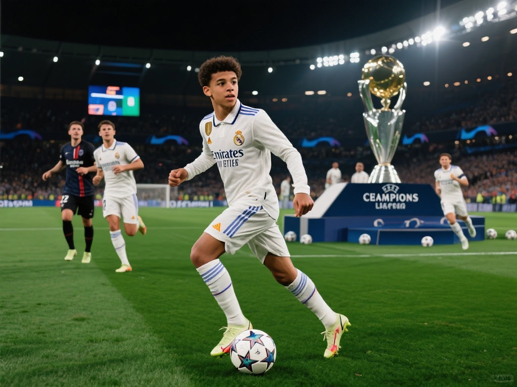 能降低被反 能降低被反