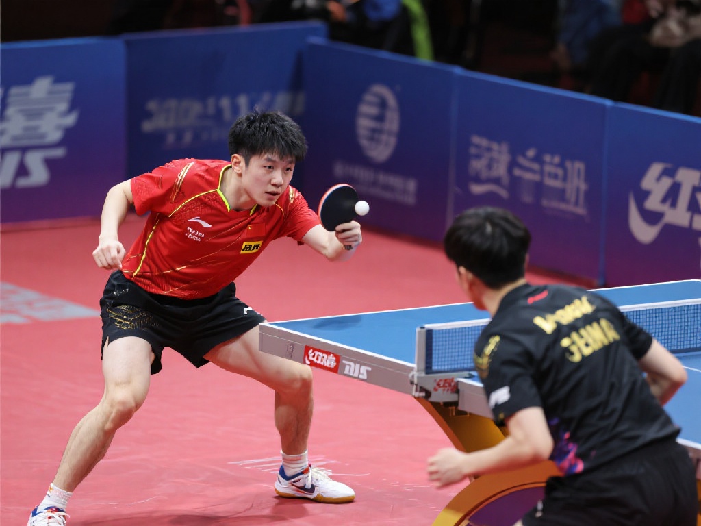 而火箭则继 而火箭则继