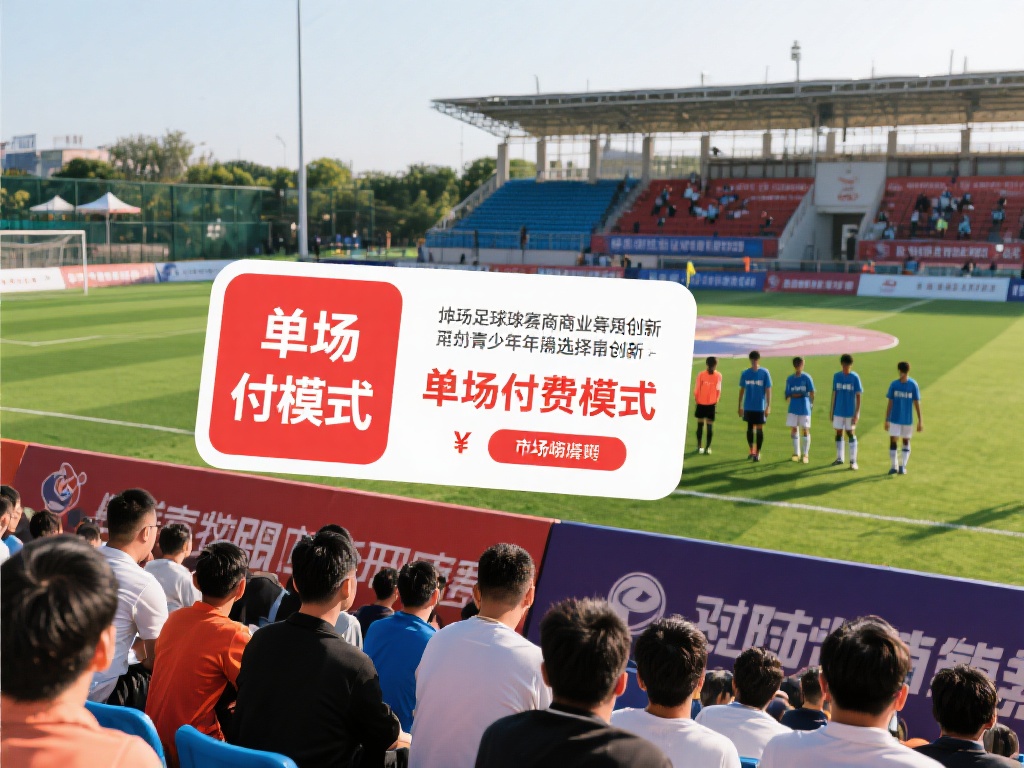 短暂失利 短暂失利