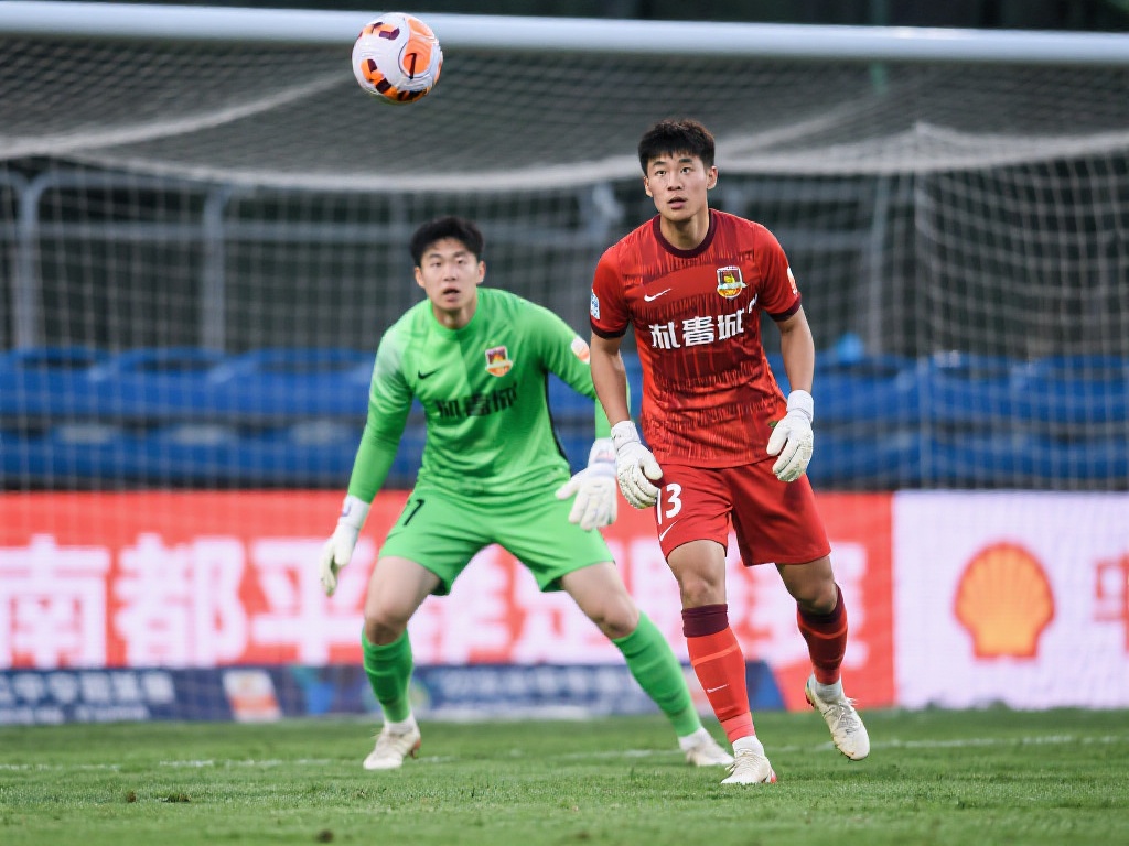 按照提示完 按照提示完