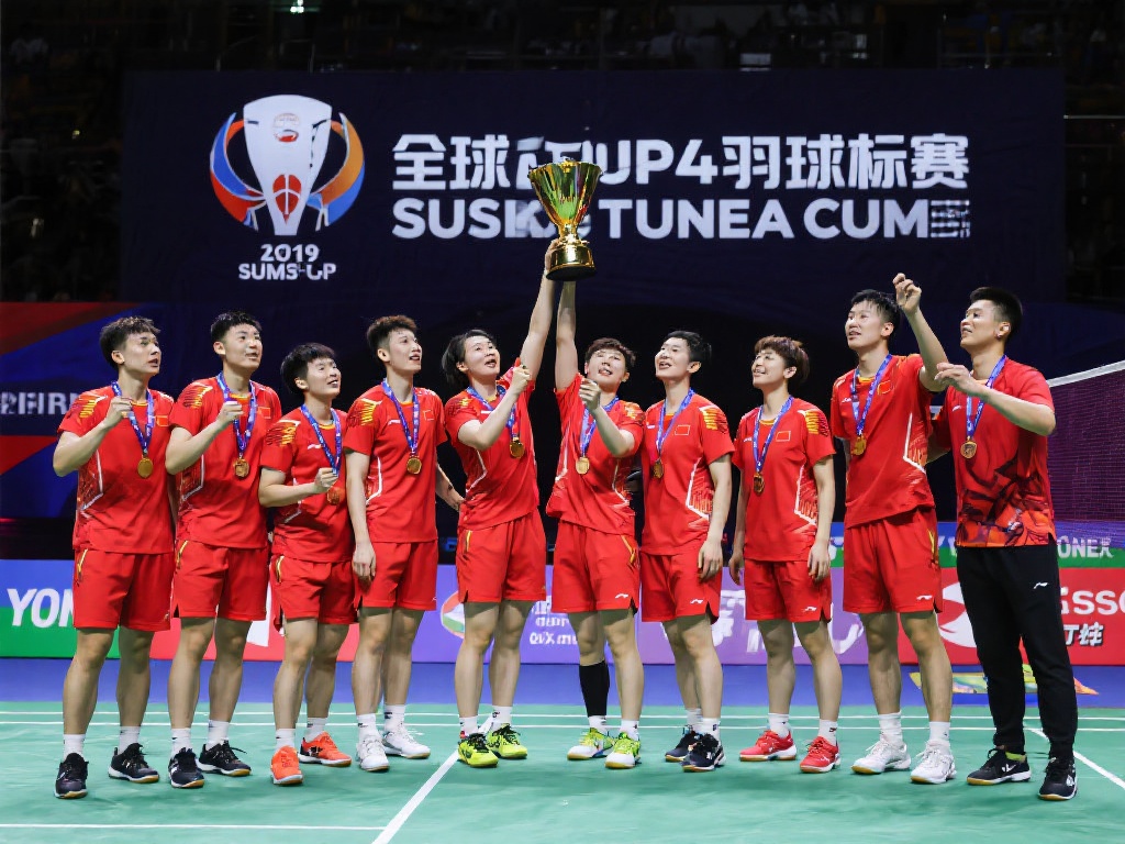 半小时在 半小时在