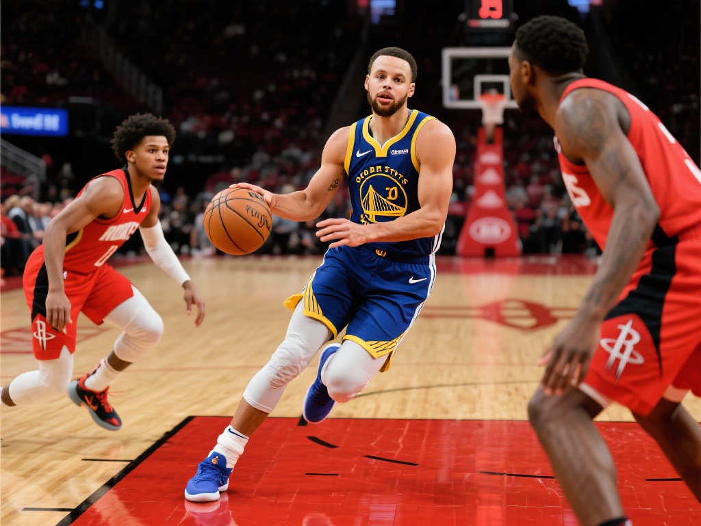 pg5200模拟器在不同操作系统下的表现