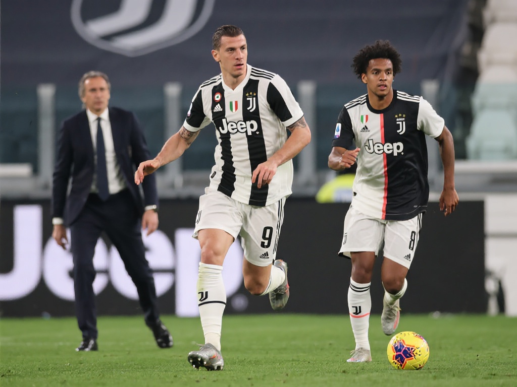 火箭未来可 火箭未来可